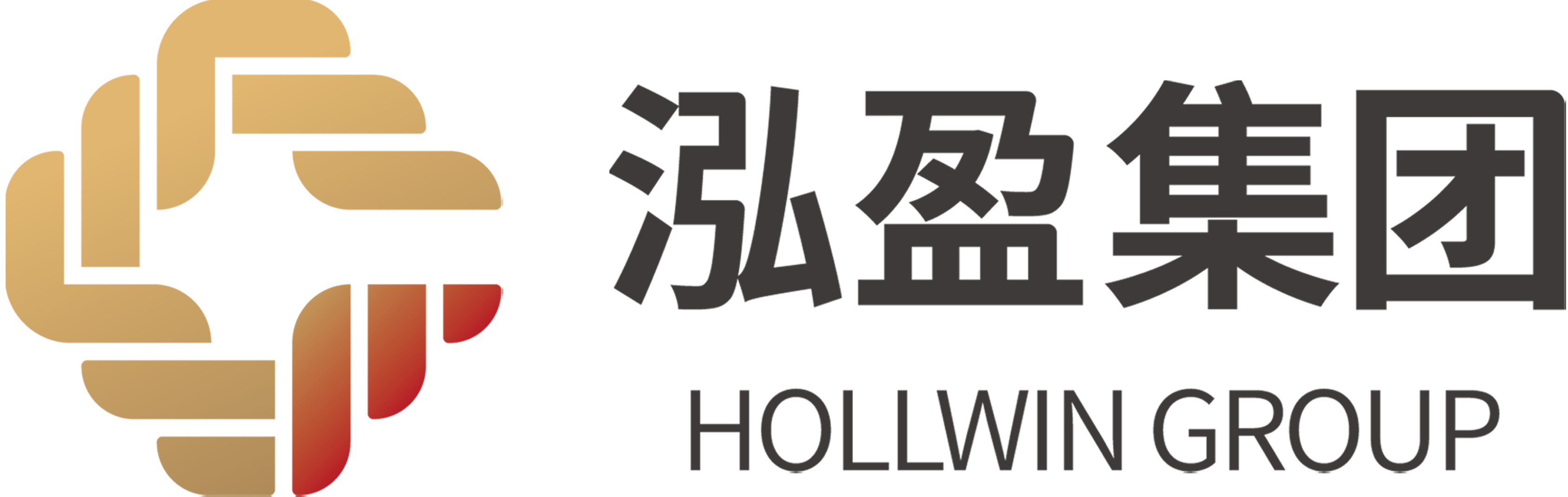 Hollwin Group IR Website